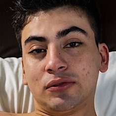 Damian