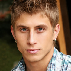 Jack Harrer