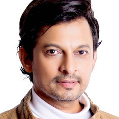 Dhananjaya Siriwardena