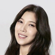 Bae Da-hae