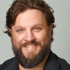 Patrick Kelly