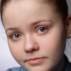 Aleksandra Rtishcheva