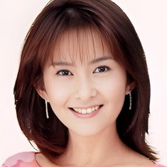 Yuko Kotegawa