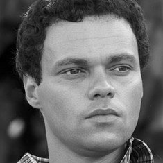Elcio Romar