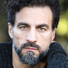 Gianpaolo Quarta