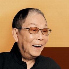 Joseph Koo