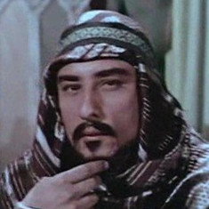 Mohamed ElHelou