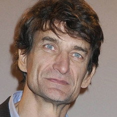 Eric Altmayer
