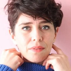 Patrícia Cipriano