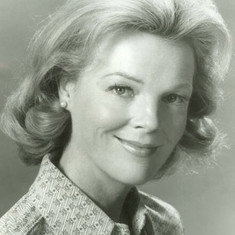 Rachel Ames