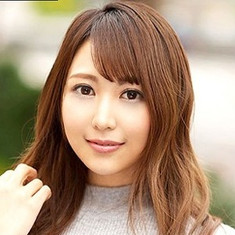 Kanae Yuria