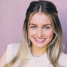 Marie Elizabeth DeWitt