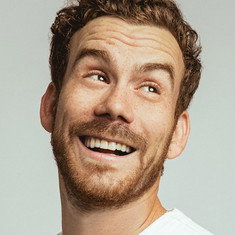 Alexandre Bisaillon