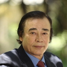 Đào Bá Sơn