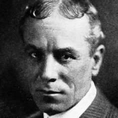 William Hutchison