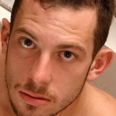 Sebastian Tauza