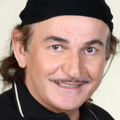 Pavlos Kontoyannidis