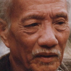 Lộng Chương