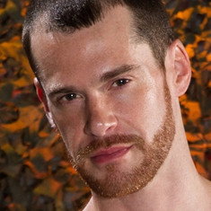 Christian Lesage