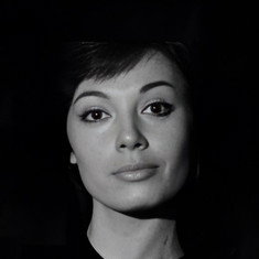 Nuria Torray