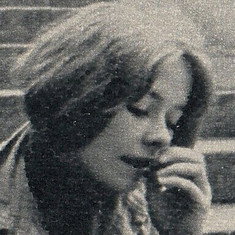 Gunilla Thunberg