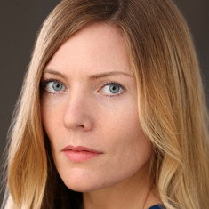 Carrie Plumley