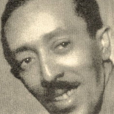Aníbal de Mar