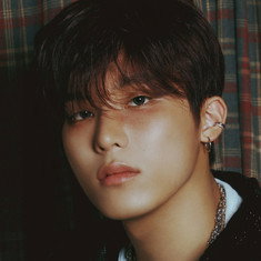 Park Jeong-woo