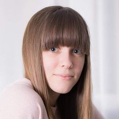 Kara Hoffman