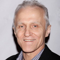 David Patrick Kelly