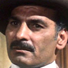Claudio Scarchilli