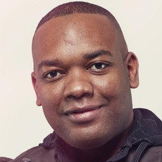 Rory Reid