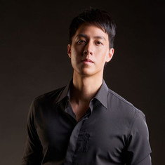 Brian Chan
