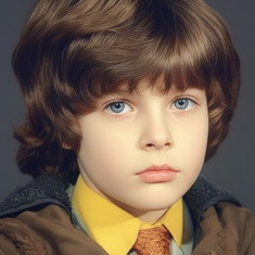Murat Erton