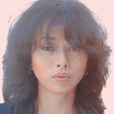 Kimiko Kasai