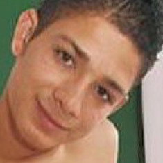 Asdruval Salas
