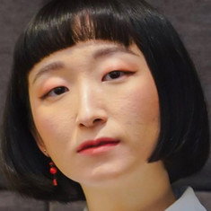 Powilai Apiratdaporn