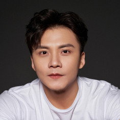 Dong Bo