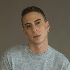 Tom Baum