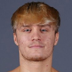 Nikita Ababiy
