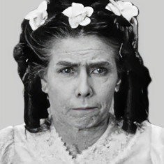 Vivia Ogden