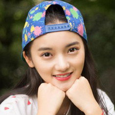 Jie Luo