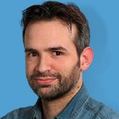 Pablo Juanarena