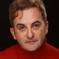 Corrado Ardone