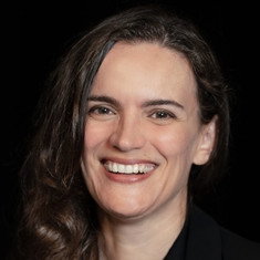 Chloé Cinq-Mars