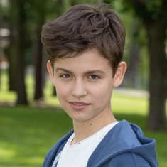 Iwo Wiciński