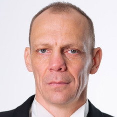 Gleb Temnov