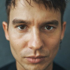 Aleksandr Fyodorov