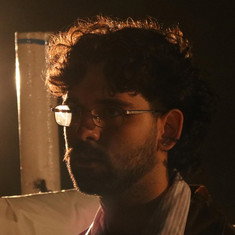 Gabriel Souza de Tilio