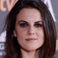 Melina Matthews